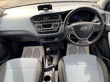 Hyundai i20 Premium - Thumb 18
