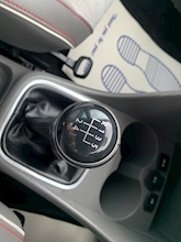 Volkswagen Polo TSI BlueMotion Tech beats - Thumb 7