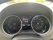 Volkswagen Polo TSI BlueMotion Tech beats - Thumb 8