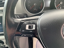Volkswagen Polo TSI BlueMotion Tech beats - Thumb 9