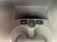 Volkswagen Polo TSI BlueMotion Tech beats - Thumb 10