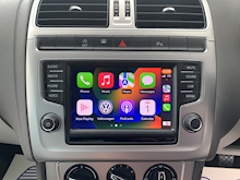 Volkswagen Polo TSI BlueMotion Tech beats - Thumb 11