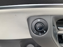 Volkswagen Polo TSI BlueMotion Tech beats - Thumb 12