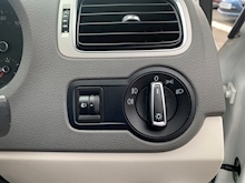 Volkswagen Polo TSI BlueMotion Tech beats - Thumb 13