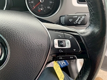 Volkswagen Polo TSI BlueMotion Tech beats - Thumb 14