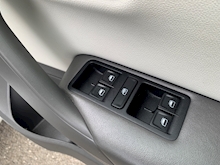 Volkswagen Polo TSI BlueMotion Tech beats - Thumb 17