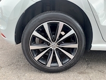 Volkswagen Polo TSI BlueMotion Tech beats - Thumb 29