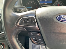 Ford Focus TDCi Titanium X - Thumb 14