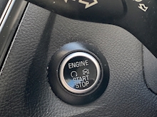 Ford Focus TDCi Titanium X - Thumb 15