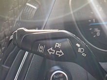 Ford Focus TDCi Titanium X - Thumb 16