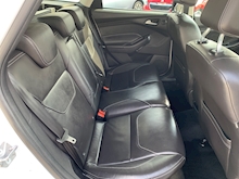 Ford Focus TDCi Titanium X - Thumb 25