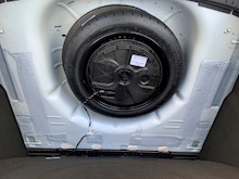 Ford Focus TDCi Titanium X - Thumb 28