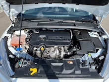Ford Focus TDCi Titanium X - Thumb 30