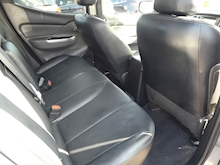 Fiat Fullback D LX - Thumb 11