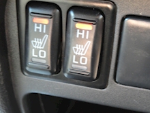 Fiat Fullback D LX - Thumb 16