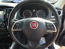 Fiat Fullback D LX - Thumb 17
