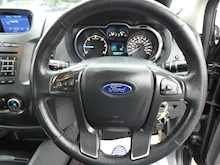 Ford Ranger TDCi Wildtrak - Thumb 14