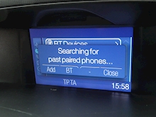 Ford Ranger TDCi Wildtrak - Thumb 19