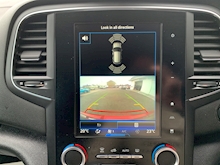 Renault Megane dCi Dynamique S Nav - Thumb 7