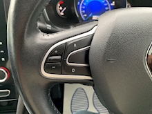 Renault Megane dCi Dynamique S Nav - Thumb 10