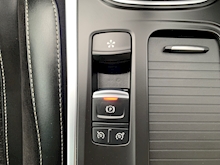 Renault Megane dCi Dynamique S Nav - Thumb 11