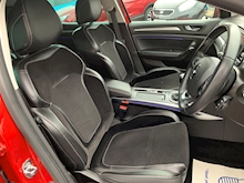 Renault Megane dCi Dynamique S Nav - Thumb 13