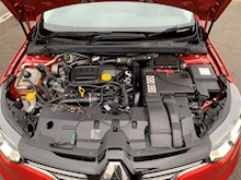 Renault Megane dCi Dynamique S Nav - Thumb 22