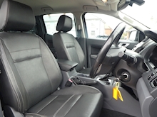 Ford Ranger TDCi Limited 1 - Thumb 9