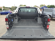 Ford Ranger TDCi Limited 1 - Thumb 13