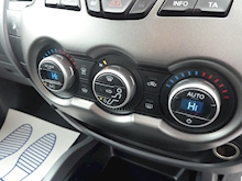 Ford Ranger TDCi Limited 1 - Thumb 15