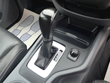 Ford Ranger TDCi Limited 1 - Thumb 16