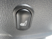 Ford Ranger TDCi Limited 1 - Thumb 18