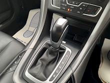 Ford Mondeo T EcoBoost Titanium Edition - Thumb 5
