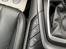 Ford Mondeo T EcoBoost Titanium Edition - Thumb 11