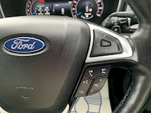 Ford Mondeo T EcoBoost Titanium Edition - Thumb 14