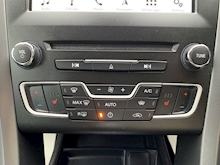 Ford Mondeo T EcoBoost Titanium Edition - Thumb 16