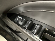 Ford Mondeo T EcoBoost Titanium Edition - Thumb 19