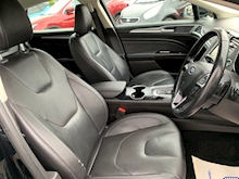 Ford Mondeo T EcoBoost Titanium Edition - Thumb 22