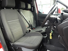Ford Transit Connect TDCi 240 Limited - Thumb 10