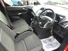 Ford Transit Connect TDCi 240 Limited - Thumb 11