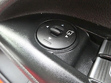 Ford Transit Connect TDCi 240 Limited - Thumb 12