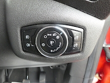 Ford Transit Connect TDCi 240 Limited - Thumb 13