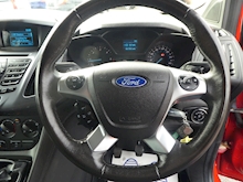 Ford Transit Connect TDCi 240 Limited - Thumb 17