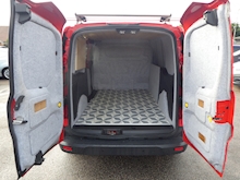 Ford Transit Connect TDCi 240 Limited - Thumb 19