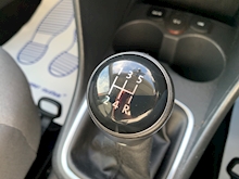 Volkswagen Polo BlueMotion Tech Match - Thumb 9