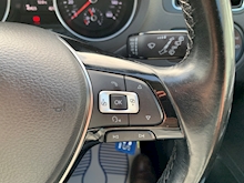 Volkswagen Polo BlueMotion Tech Match - Thumb 10