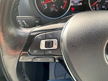 Volkswagen Polo BlueMotion Tech Match - Thumb 11
