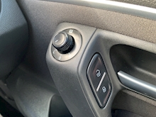 Volkswagen Polo BlueMotion Tech Match - Thumb 14