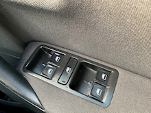 Volkswagen Polo BlueMotion Tech Match - Thumb 15