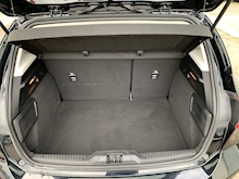 Ford Focus EcoBlue Zetec - Thumb 20